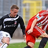6.11.2010  FC Bayern Muenchen II - FC Rot-Weiss Erfurt 1-0_19